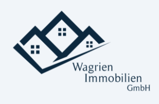 Wagrien Immobilien GmbH